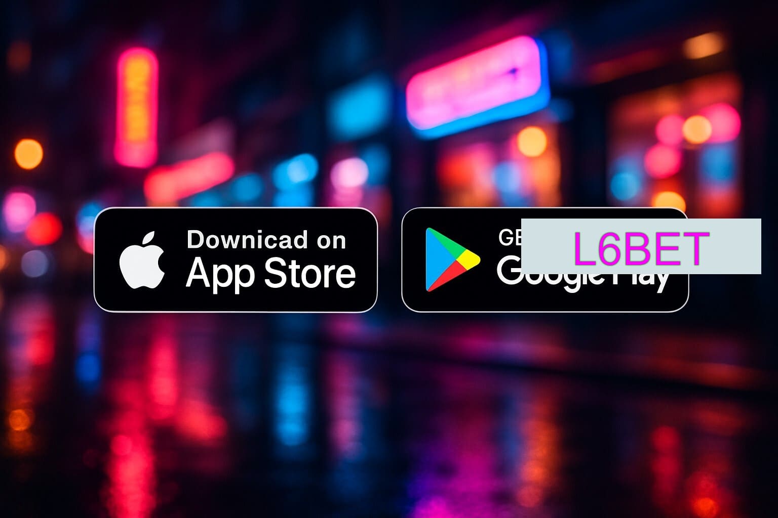 Compatibilidade do App