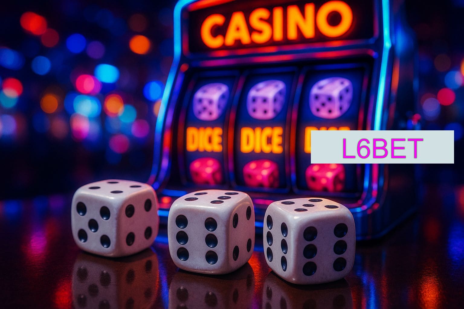Jogos Populares
